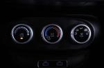 fiat-500x-2023-diesel-1248cc