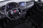 fiat-500x-2023-diesel-1248cc