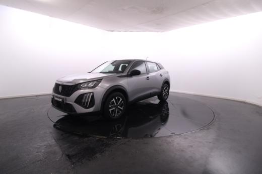 peugeot-2008-2024-gasolina-1199cc