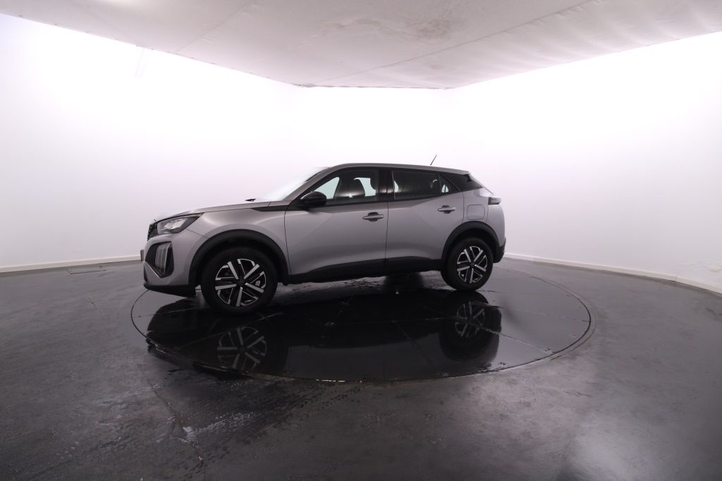 peugeot-2008-2024-gasolina-1199cc