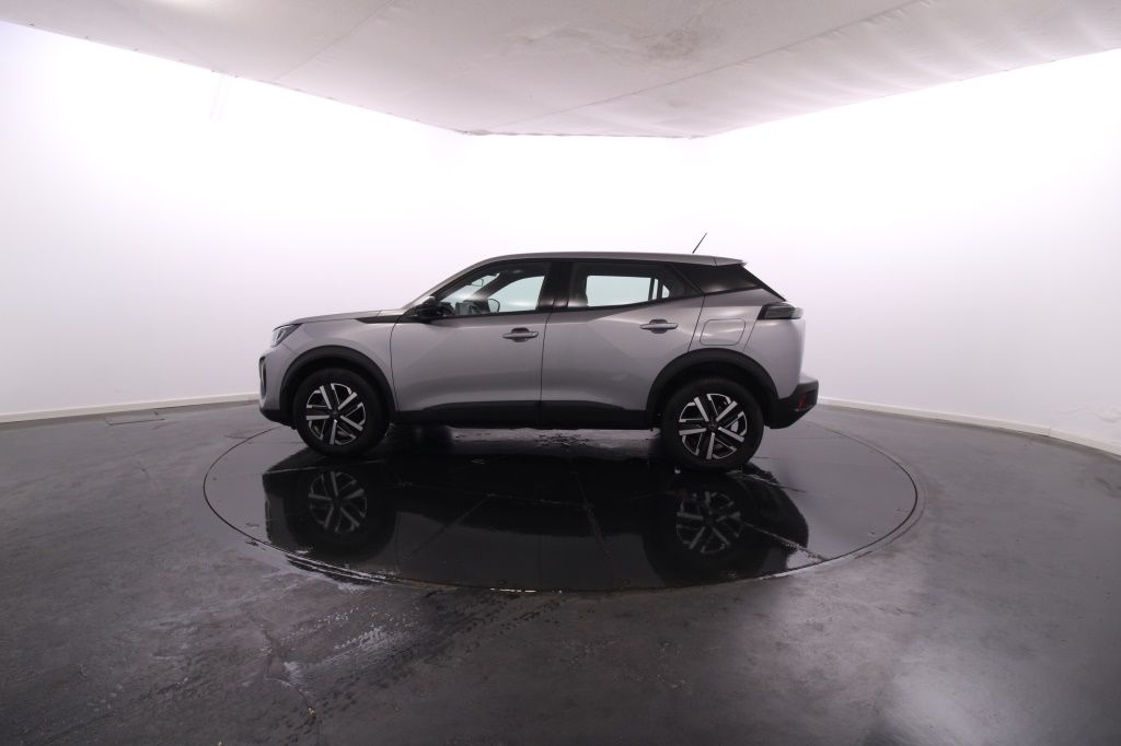 peugeot-2008-2024-gasolina-1199cc