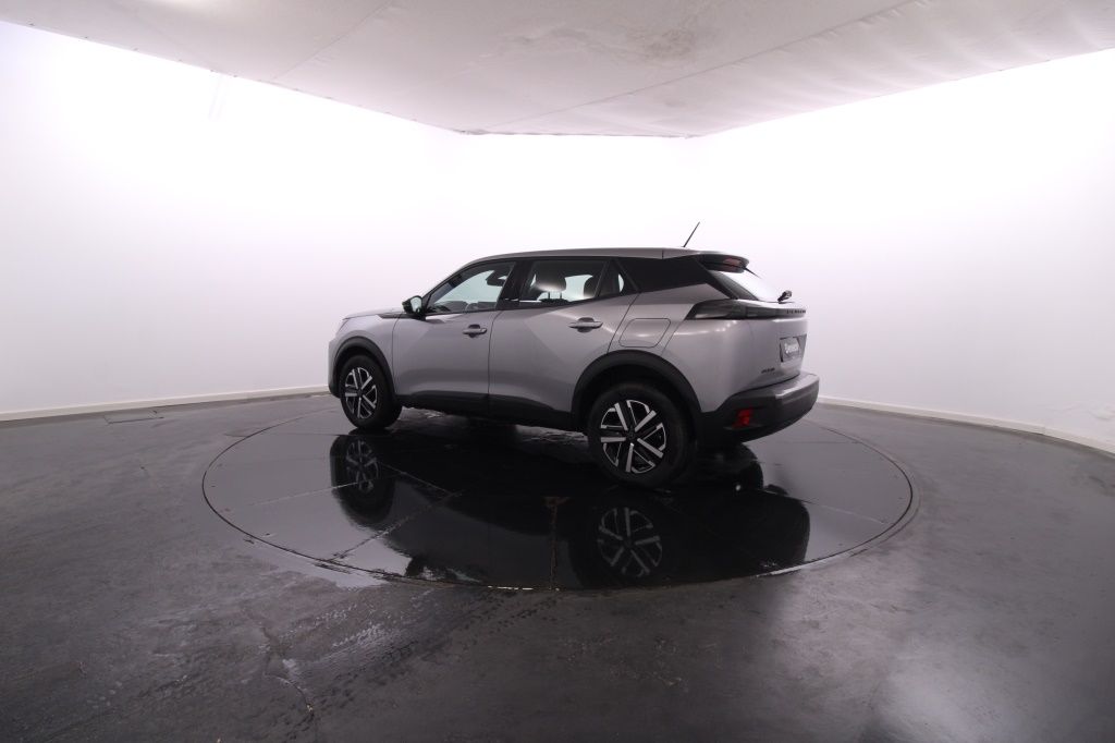 peugeot-2008-2024-gasolina-1199cc