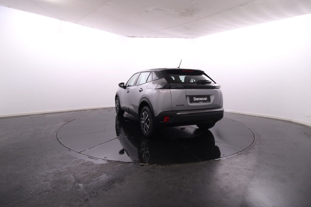 peugeot-2008-2024-gasolina-1199cc