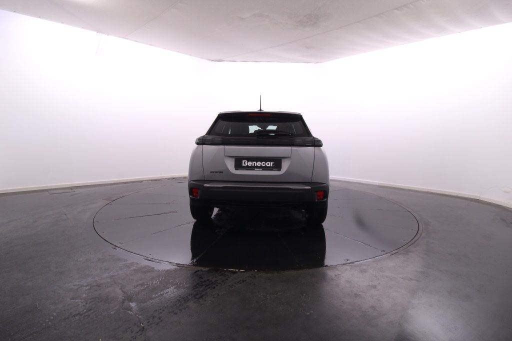 peugeot-2008-2024-gasolina-1199cc