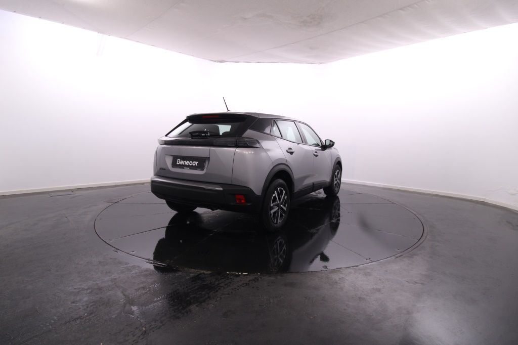 peugeot-2008-2024-gasolina-1199cc