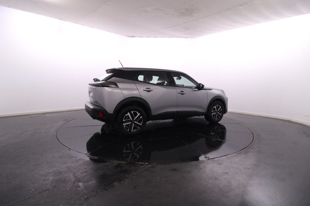 peugeot-2008-2024-gasolina-1199cc