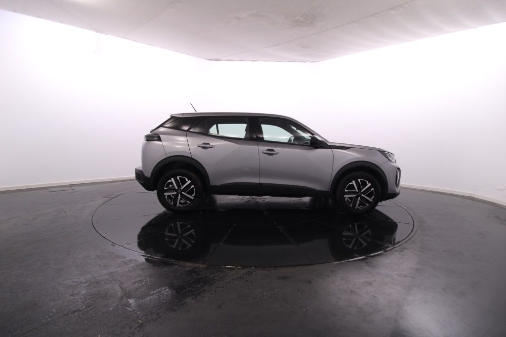 peugeot-2008-2024-gasolina-1199cc