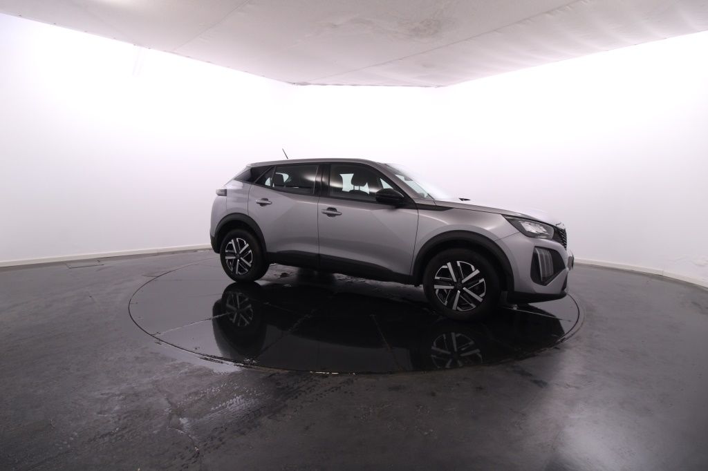peugeot-2008-2024-gasolina-1199cc