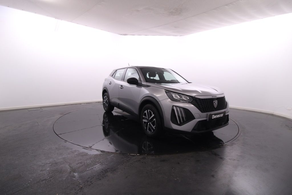peugeot-2008-2024-gasolina-1199cc