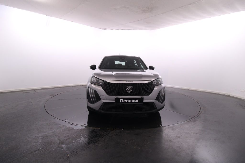 peugeot-2008-2024-gasolina-1199cc