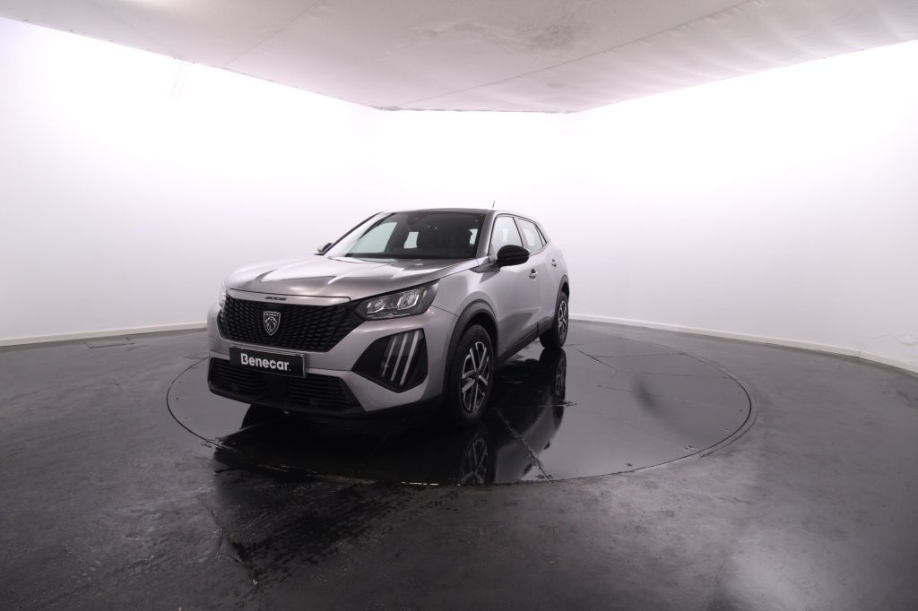 peugeot-2008-2024-gasolina-1199cc