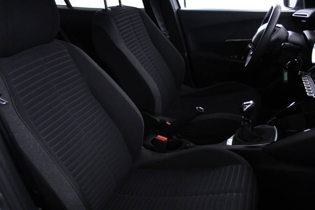 peugeot-2008-2024-gasolina-1199cc