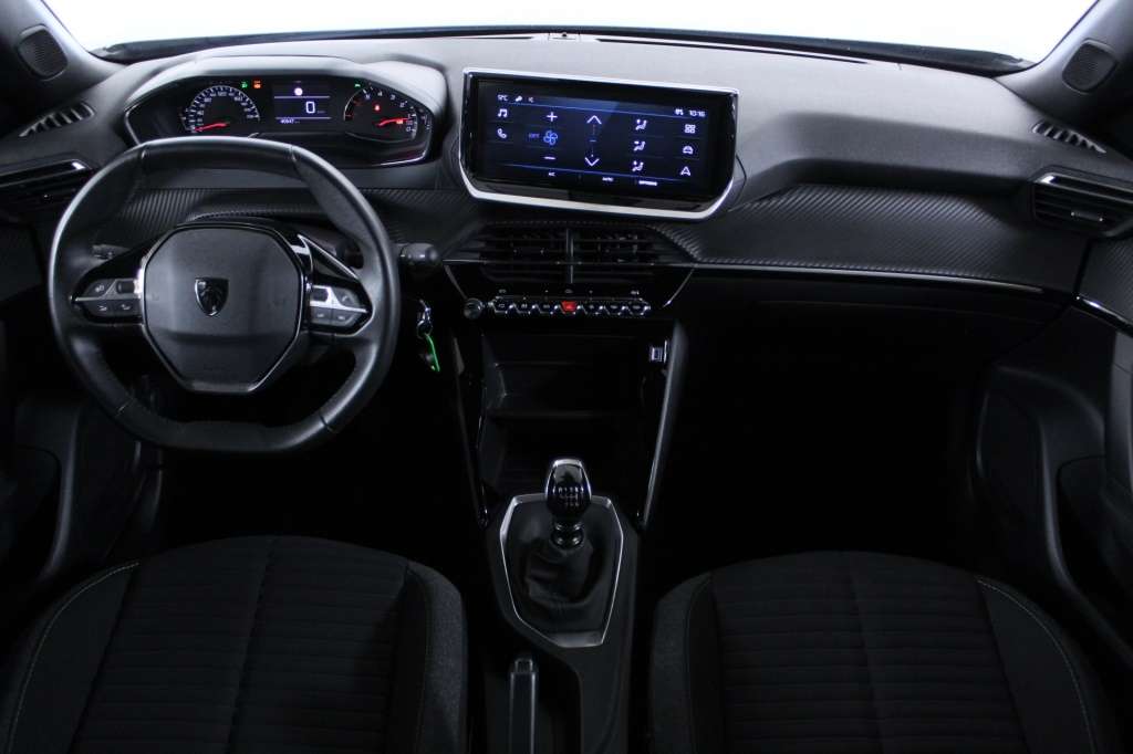 peugeot-2008-2024-gasolina-1199cc