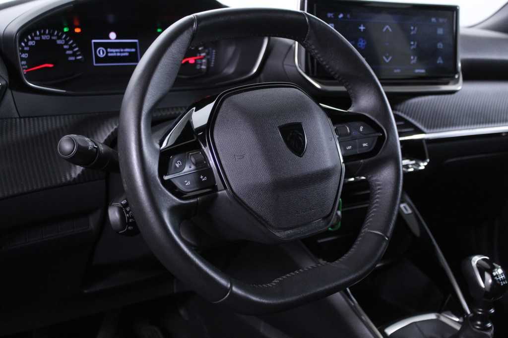 peugeot-2008-2024-gasolina-1199cc