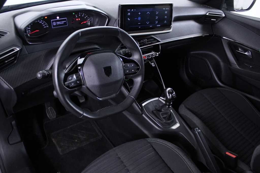 peugeot-2008-2024-gasolina-1199cc