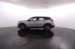 peugeot-2008-2024-gasolina-1199cc