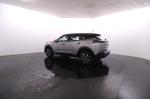 peugeot-2008-2024-gasolina-1199cc