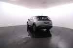 peugeot-2008-2024-gasolina-1199cc
