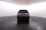 peugeot-2008-2024-gasolina-1199cc
