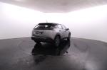 peugeot-2008-2024-gasolina-1199cc