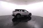 peugeot-2008-2024-gasolina-1199cc