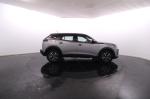 peugeot-2008-2024-gasolina-1199cc