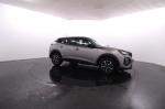 peugeot-2008-2024-gasolina-1199cc