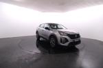peugeot-2008-2024-gasolina-1199cc