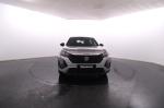 peugeot-2008-2024-gasolina-1199cc