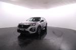 peugeot-2008-2024-gasolina-1199cc
