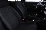 peugeot-2008-2024-gasolina-1199cc