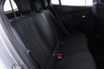 peugeot-2008-2024-gasolina-1199cc