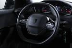 peugeot-2008-2024-gasolina-1199cc