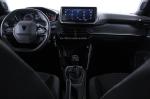 peugeot-2008-2024-gasolina-1199cc