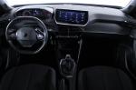 peugeot-2008-2024-gasolina-1199cc