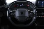 peugeot-2008-2024-gasolina-1199cc