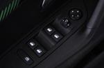 peugeot-2008-2024-gasolina-1199cc