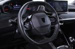 peugeot-2008-2024-gasolina-1199cc