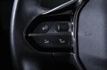 peugeot-2008-2024-gasolina-1199cc