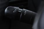 peugeot-2008-2024-gasolina-1199cc