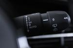 peugeot-2008-2024-gasolina-1199cc