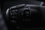 peugeot-2008-2024-gasolina-1199cc