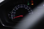 peugeot-2008-2024-gasolina-1199cc