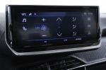 peugeot-2008-2024-gasolina-1199cc