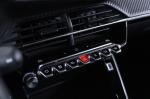 peugeot-2008-2024-gasolina-1199cc