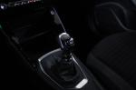 peugeot-2008-2024-gasolina-1199cc