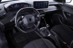 peugeot-2008-2024-gasolina-1199cc