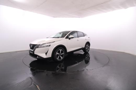 nissan-qashqai-2024-hibrido-1332cc