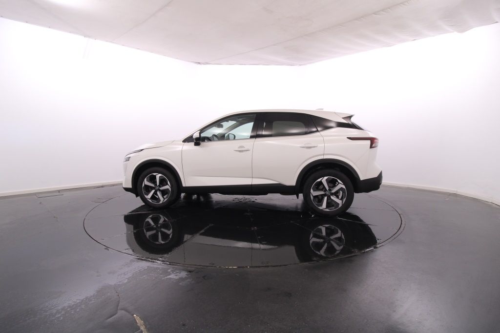 nissan-qashqai-2024-hibrido-1332cc