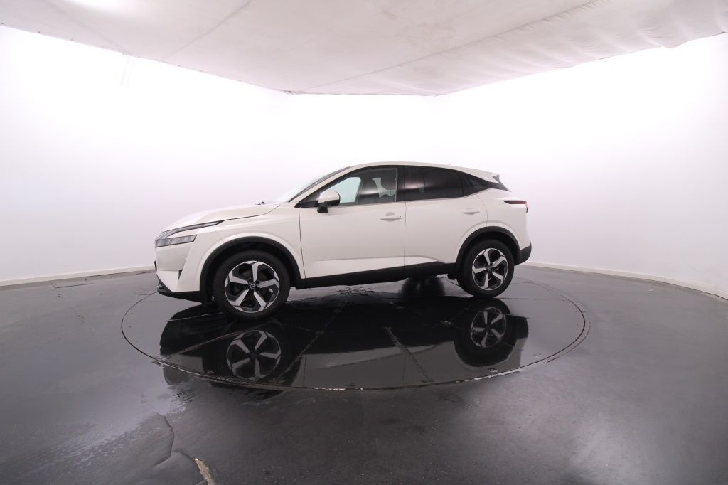 nissan-qashqai-2024-hibrido-1332cc